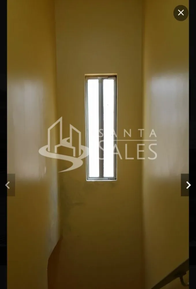 Sobrado, 4 quartos, 180 m² - Foto 11