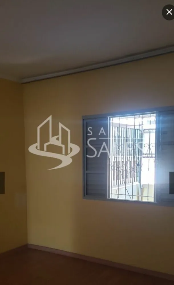 Sobrado, 4 quartos, 180 m² - Foto 16