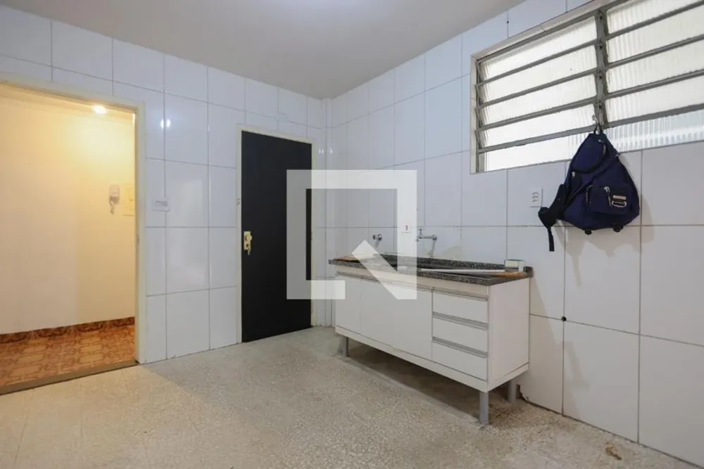 Apartamento, 2 quartos, 97 m² - Foto 4