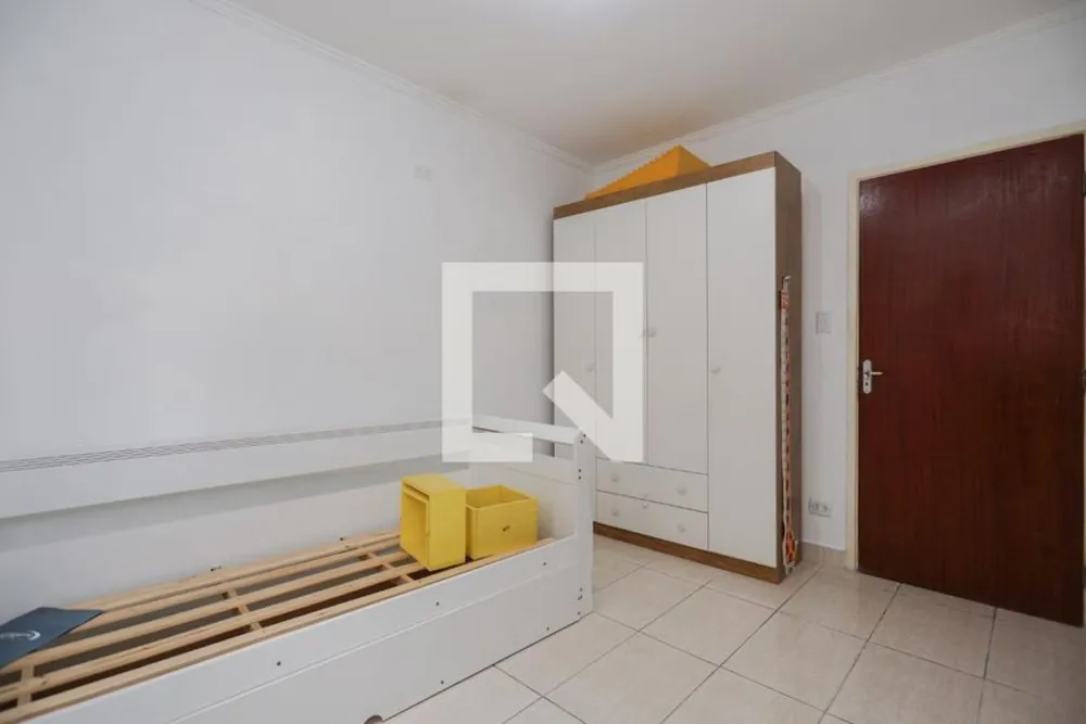 Apartamento, 2 quartos, 97 m² - Foto 3