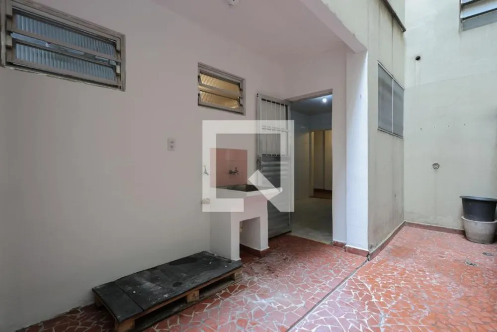 Apartamento, 2 quartos, 97 m² - Foto 6