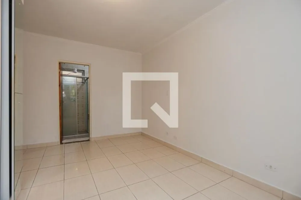 Apartamento, 2 quartos, 97 m² - Foto 1