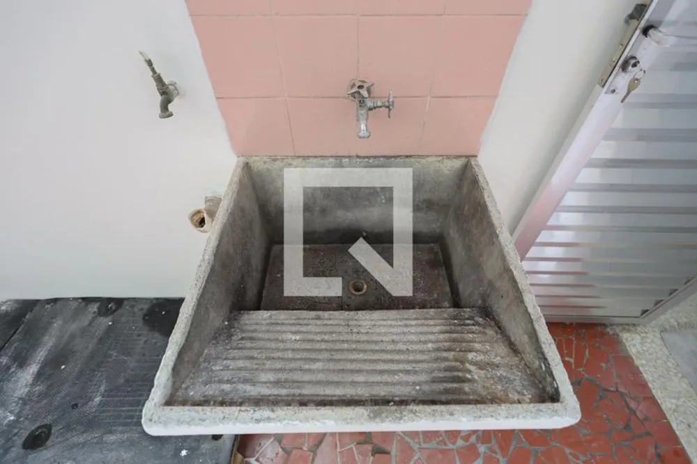 Apartamento, 2 quartos, 97 m² - Foto 7