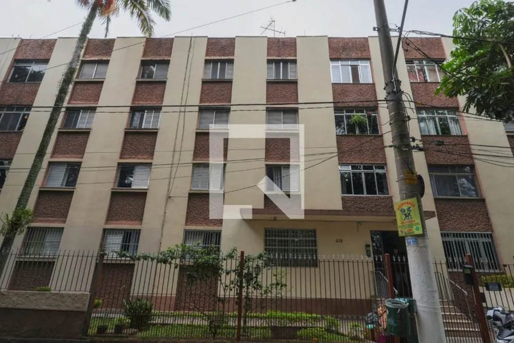 Apartamento, 2 quartos, 97 m² - Foto 8
