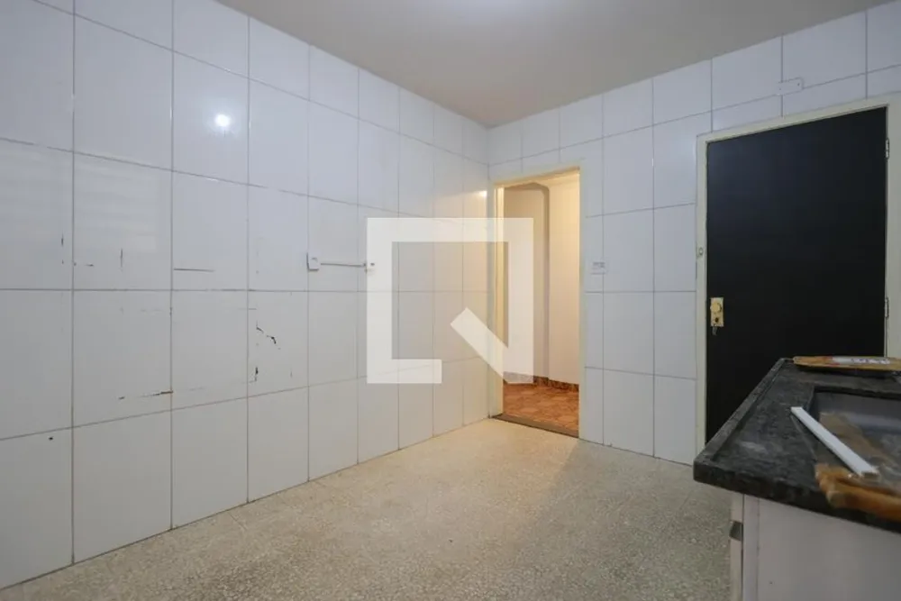 Apartamento, 2 quartos, 97 m² - Foto 5