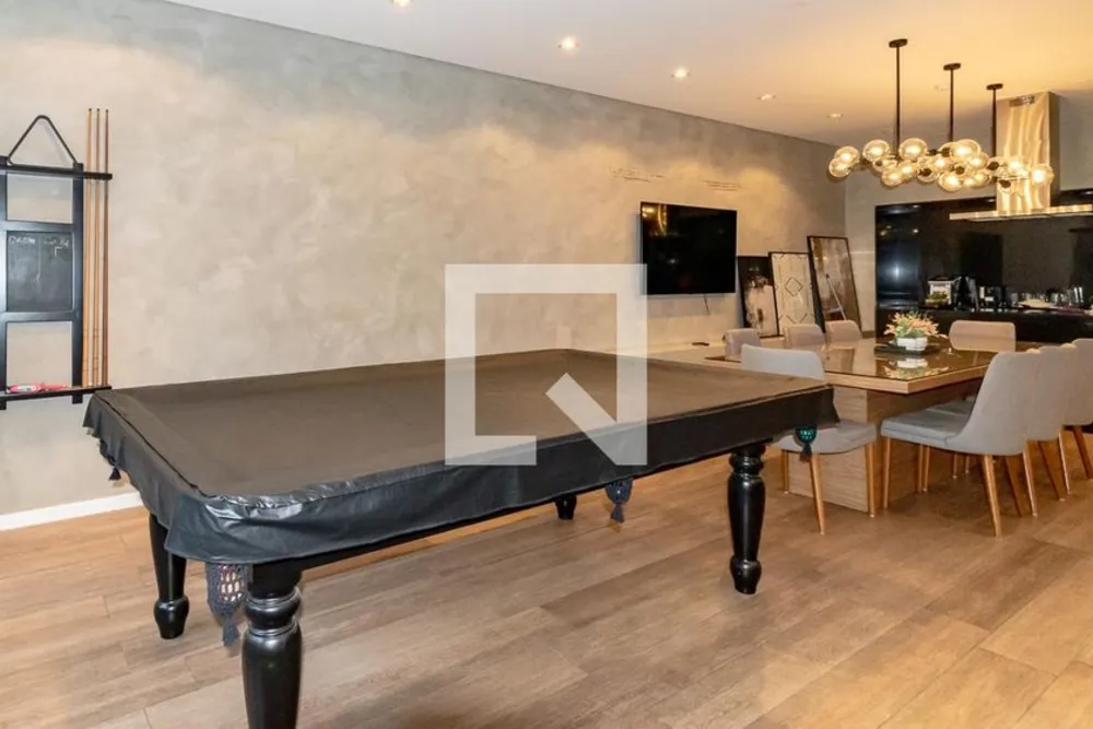 Kitnet-Studio, 32 m² - Foto 15