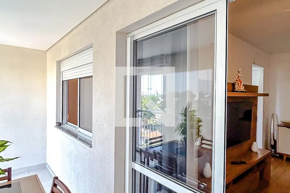 Apartamento, 1 quarto, 49 m² - Foto 3