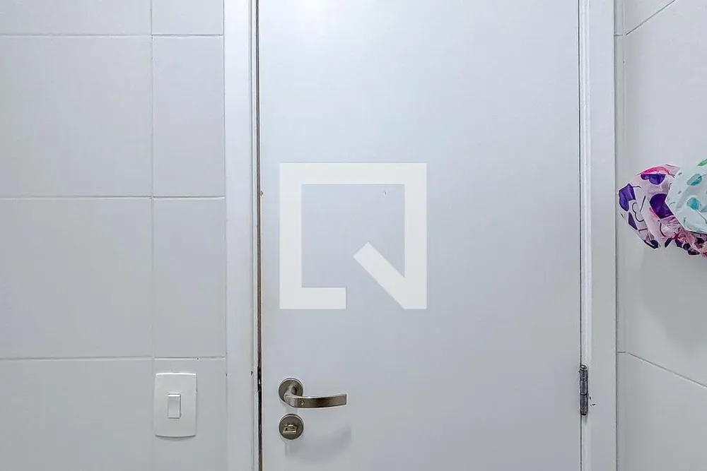 Apartamento, 1 quarto, 49 m² - Foto 1