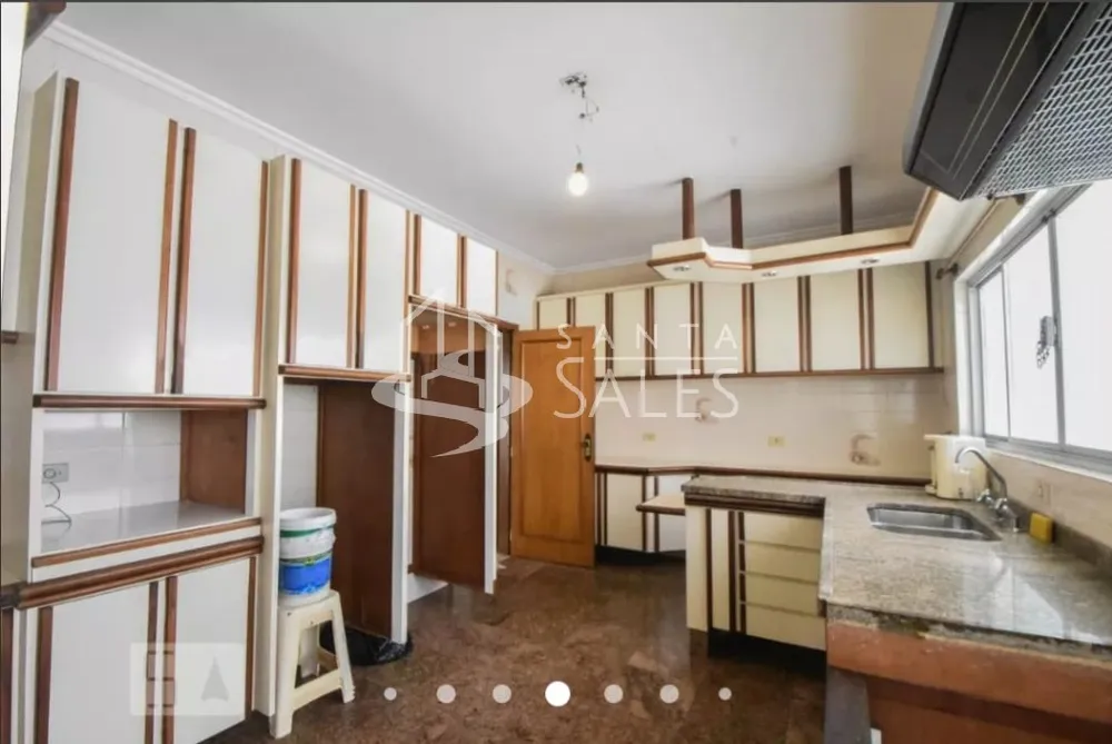 Casa, 4 quartos, 635 m² - Foto 2