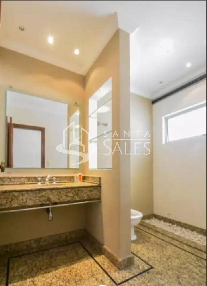 Casa, 4 quartos, 635 m² - Foto 16