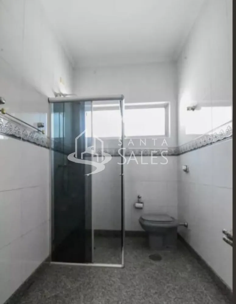 Casa, 4 quartos, 635 m² - Foto 15
