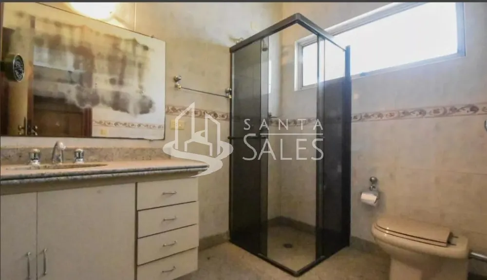 Casa, 4 quartos, 635 m² - Foto 10