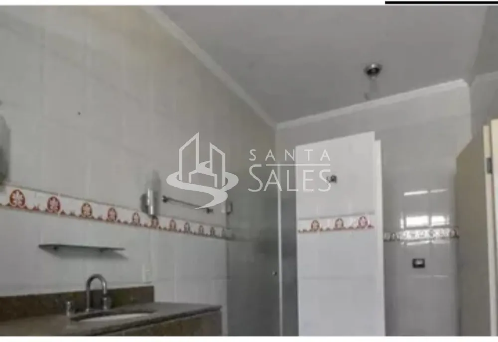 Casa, 4 quartos, 635 m² - Foto 7