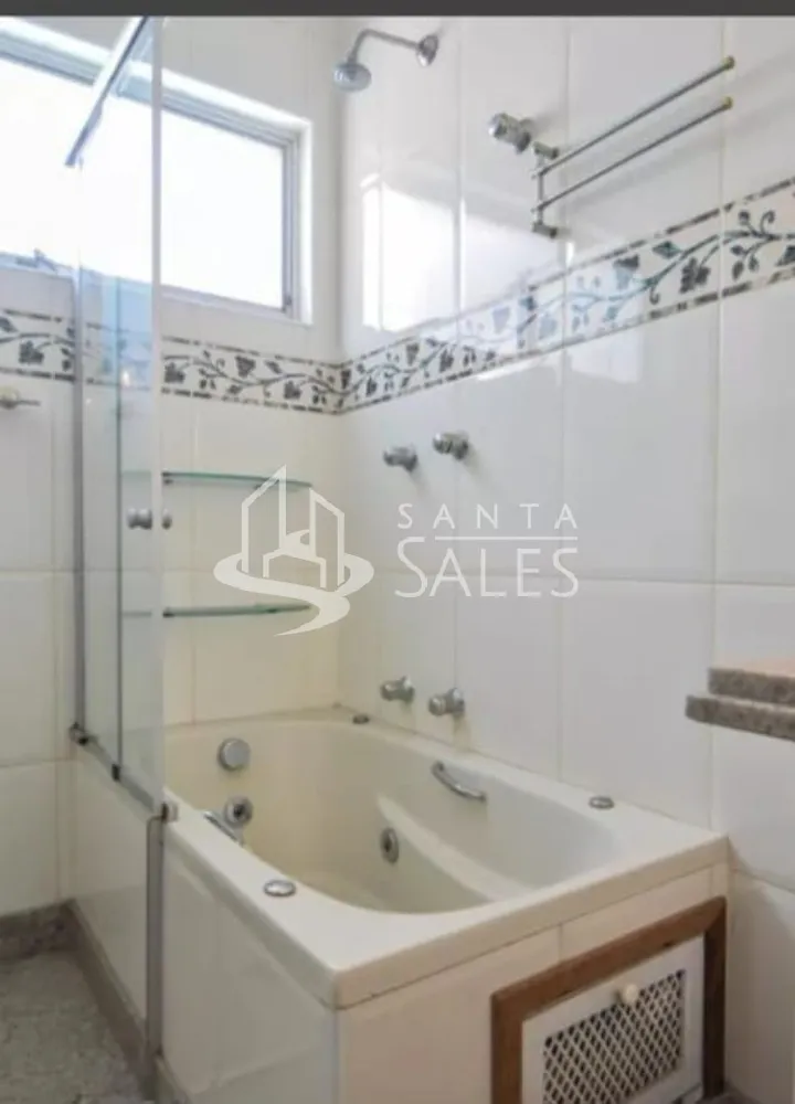 Casa, 4 quartos, 635 m² - Foto 4