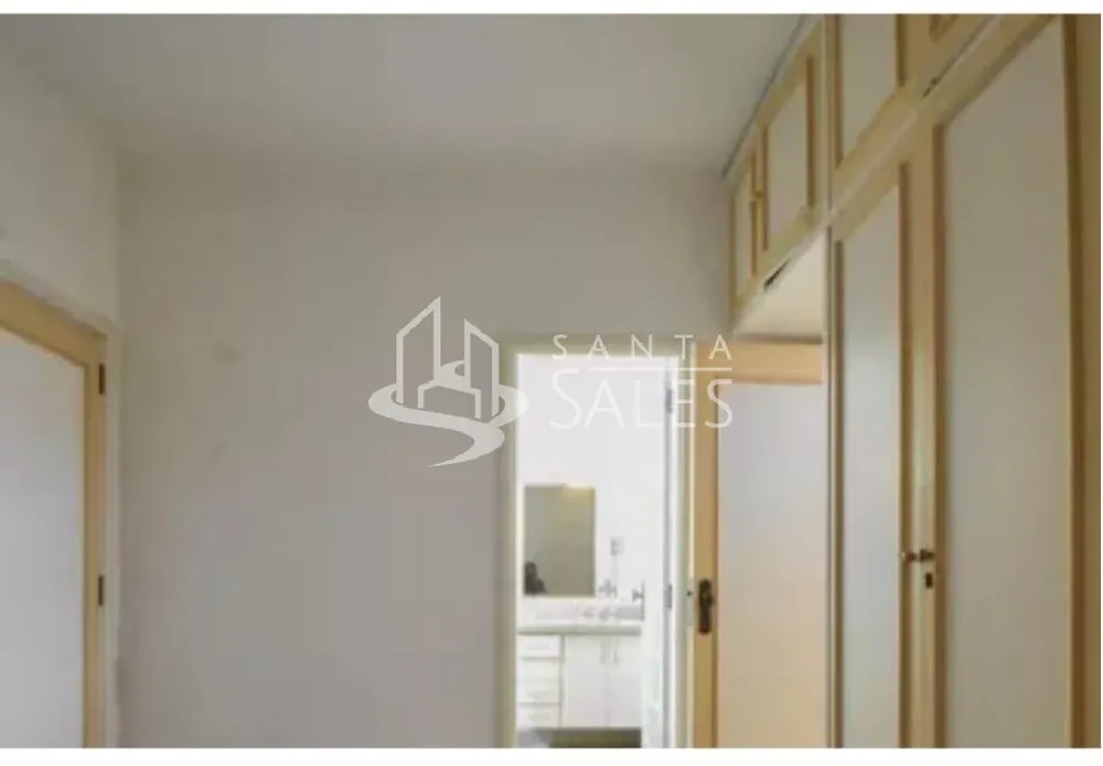 Casa, 4 quartos, 635 m² - Foto 9