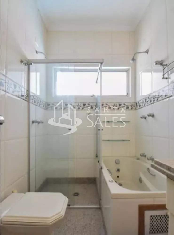 Casa, 4 quartos, 635 m² - Foto 6