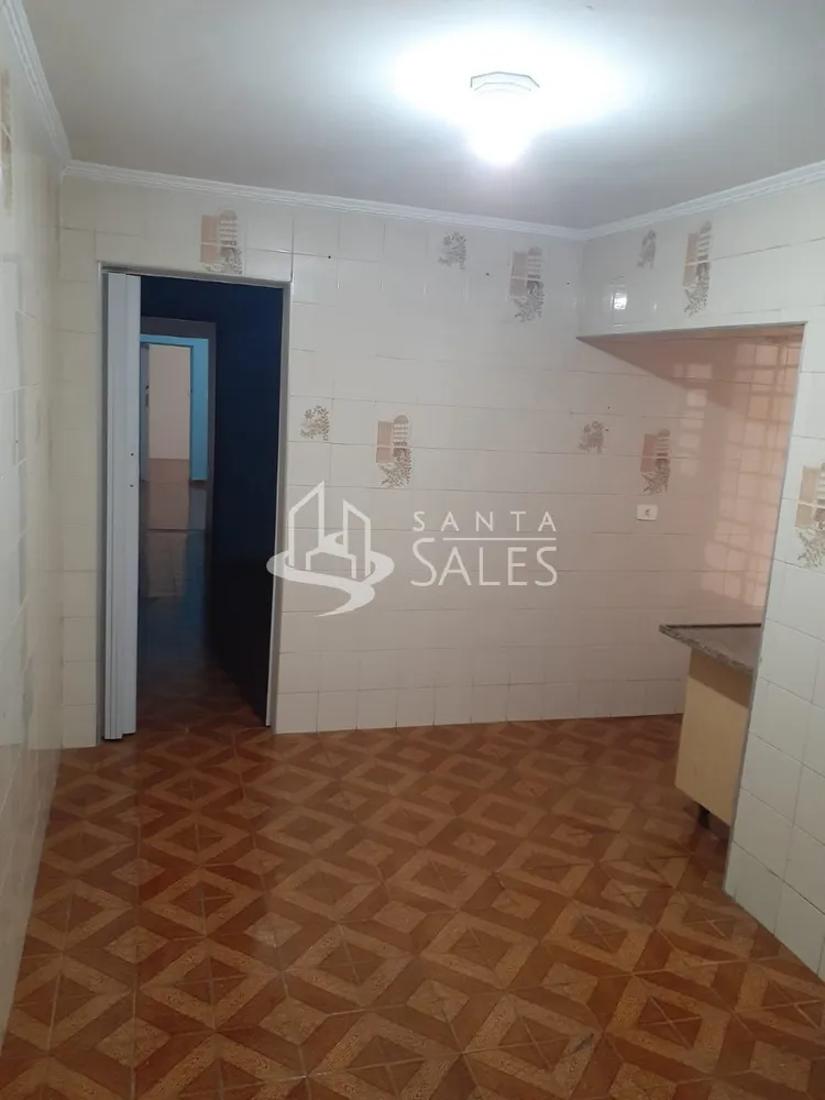 Casa, 3 quartos, 180 m² - Foto 5