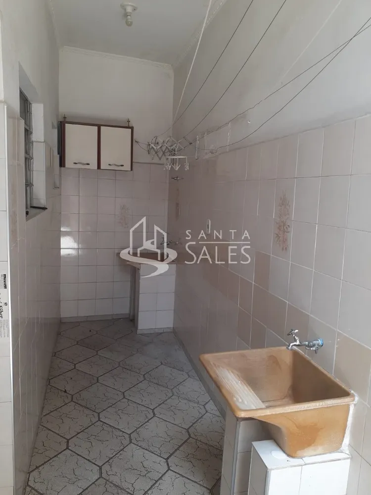 Casa, 3 quartos, 180 m² - Foto 13