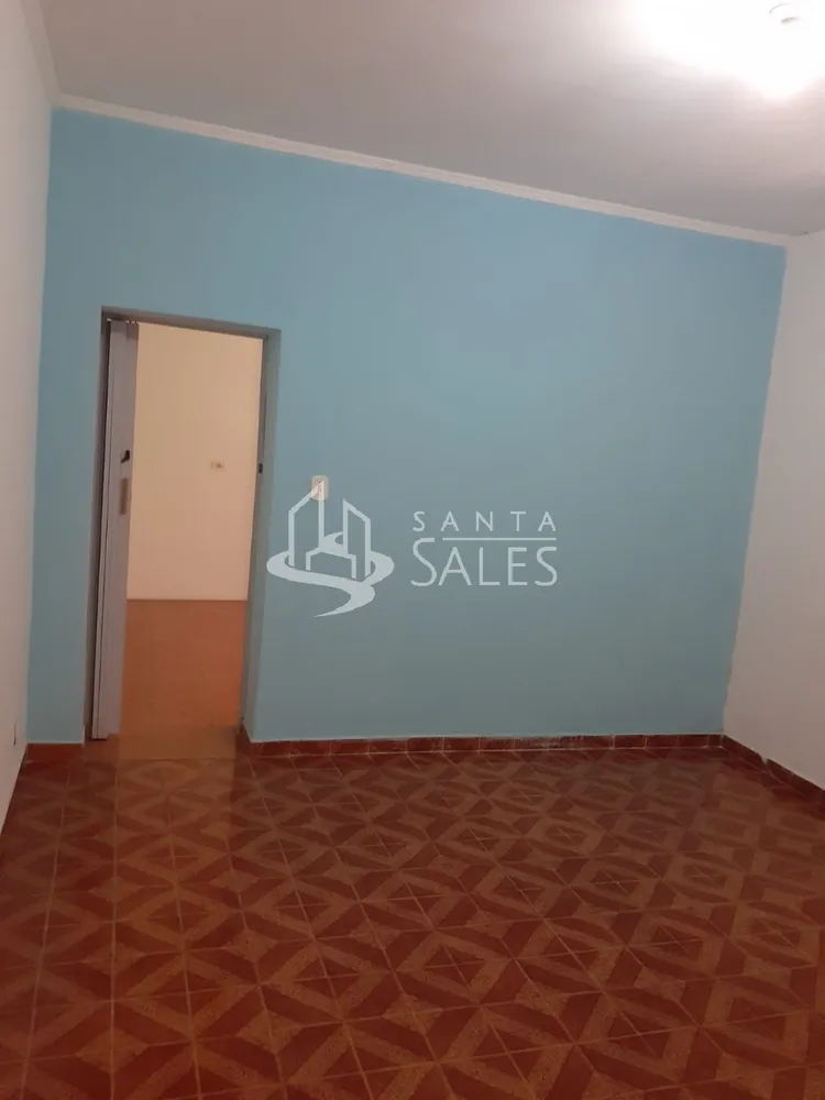 Casa, 3 quartos, 180 m² - Foto 3