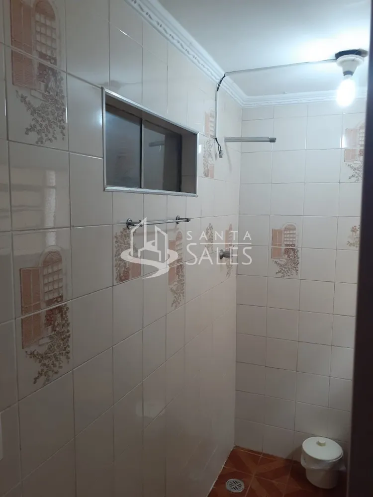 Casa, 3 quartos, 180 m² - Foto 10