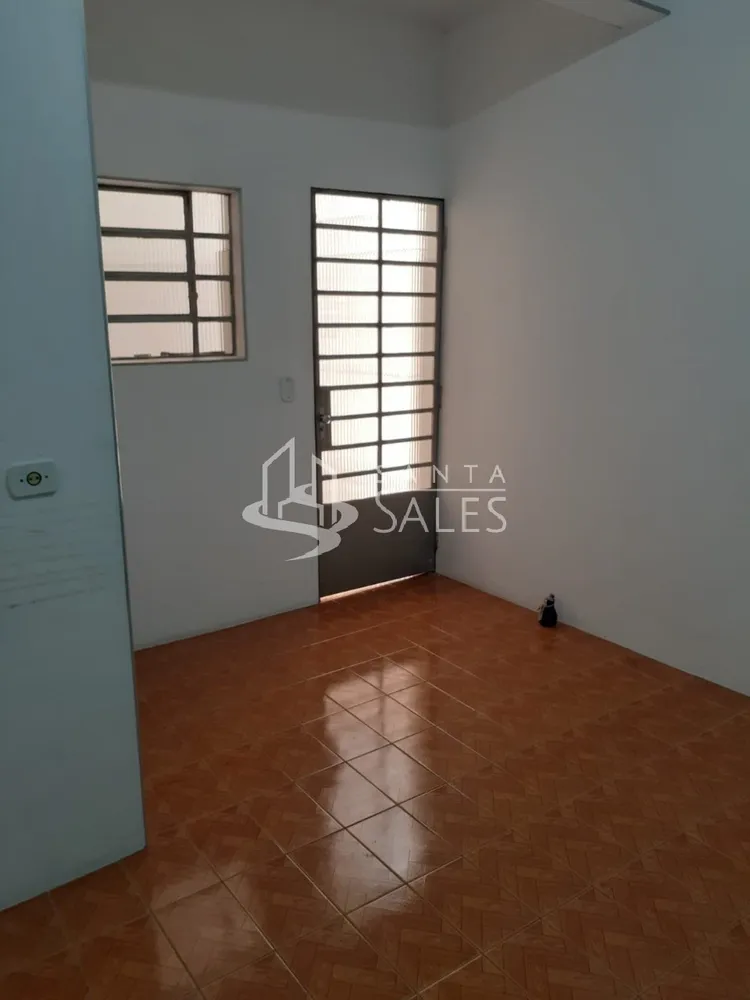 Casa, 3 quartos, 180 m² - Foto 14