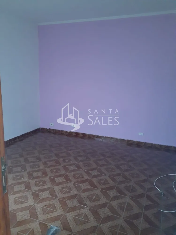 Casa, 3 quartos, 180 m² - Foto 7