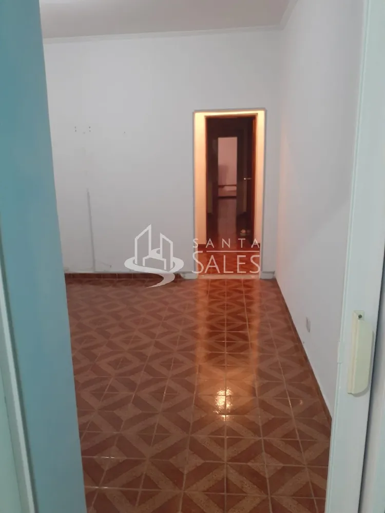 Casa, 3 quartos, 180 m² - Foto 12
