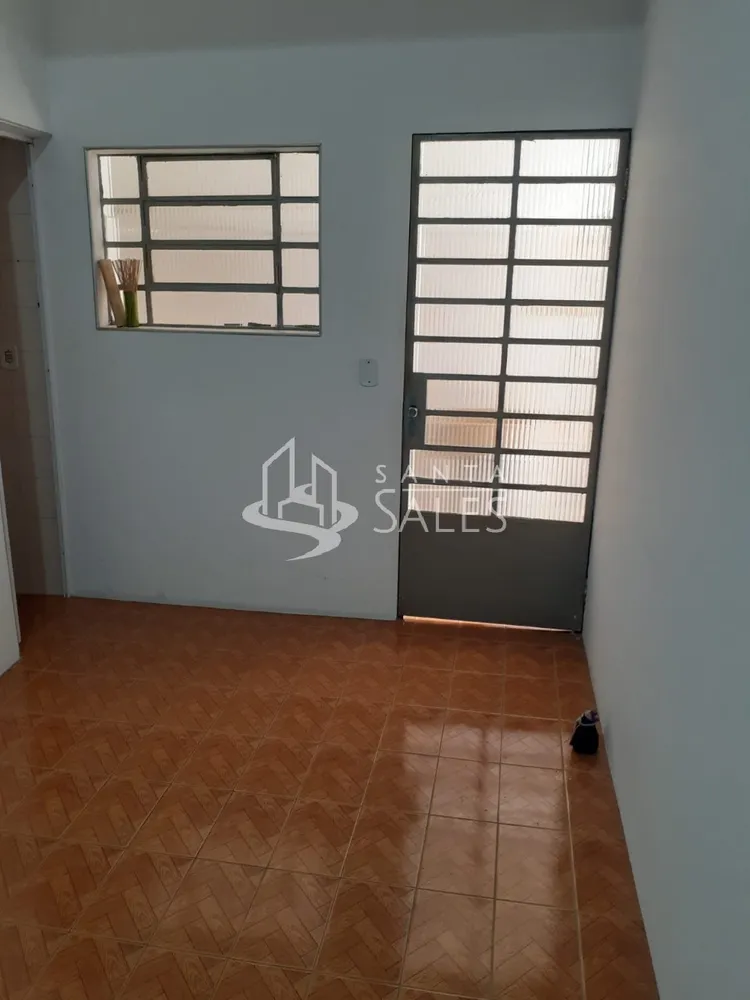 Casa, 3 quartos, 180 m² - Foto 16