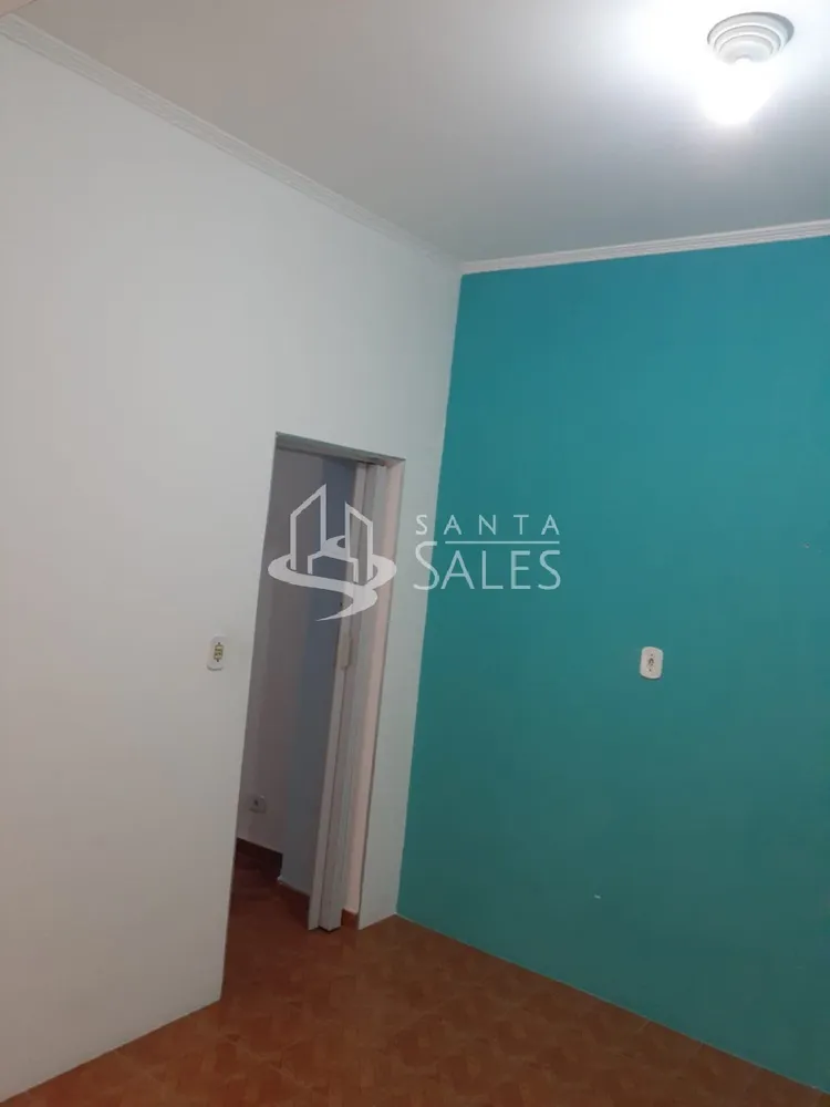 Casa, 3 quartos, 180 m² - Foto 15