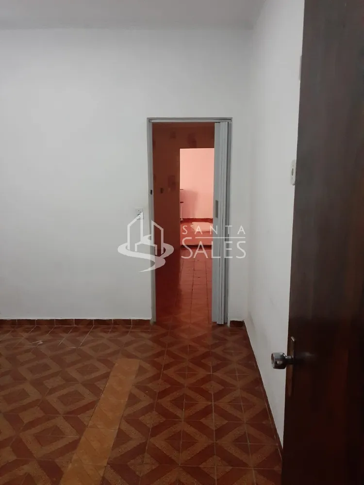 Casa, 3 quartos, 180 m² - Foto 6