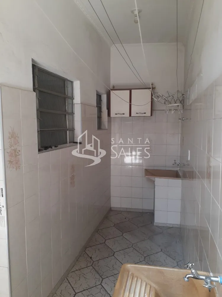 Casa, 3 quartos, 180 m² - Foto 11
