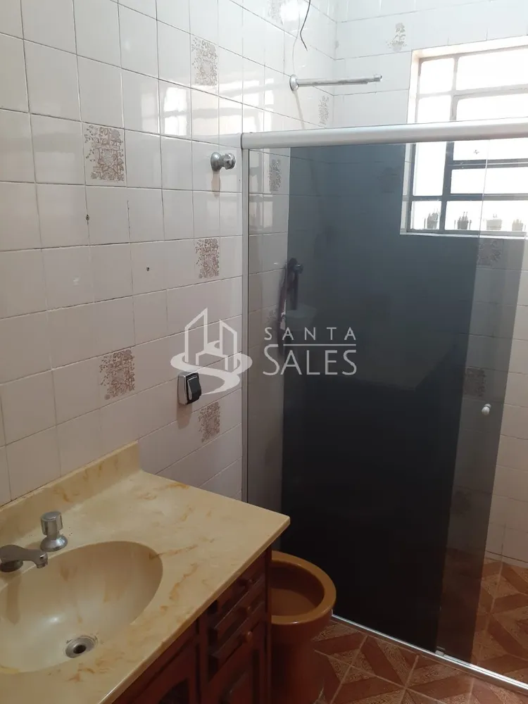 Casa, 3 quartos, 180 m² - Foto 2