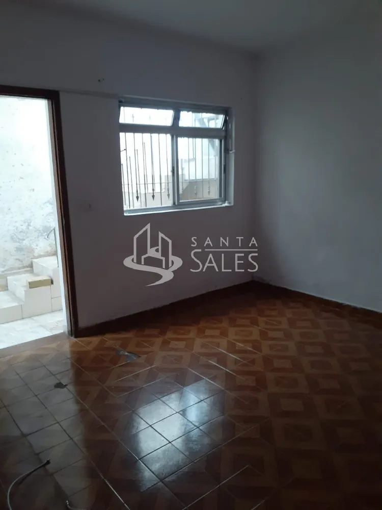 Casa, 3 quartos, 180 m² - Foto 4