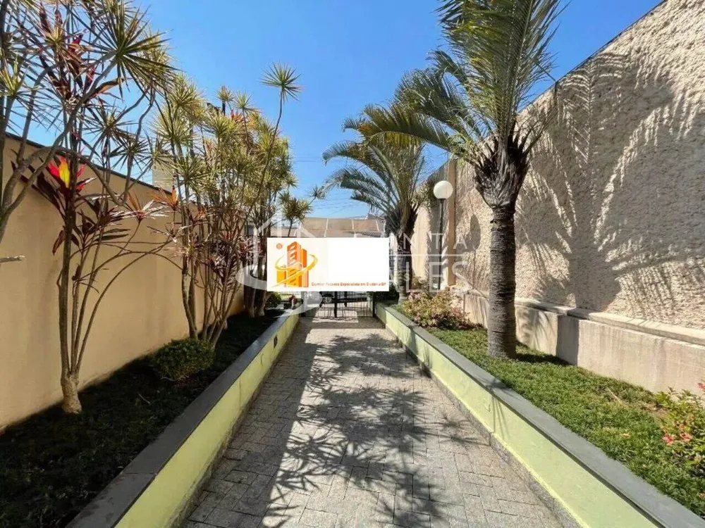 Apartamento, 3 quartos, 75 m² - Foto 6