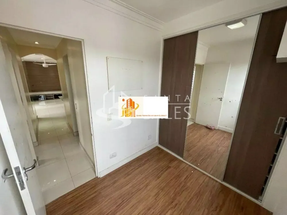 Apartamento, 3 quartos, 75 m² - Foto 10