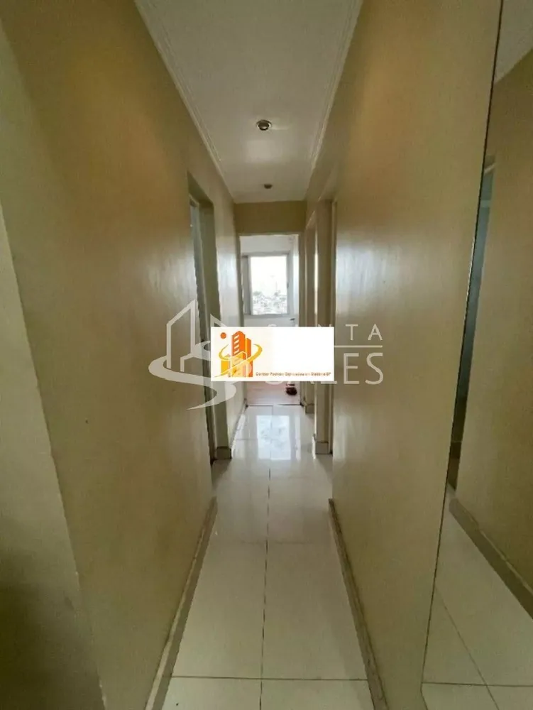 Apartamento, 3 quartos, 75 m² - Foto 12