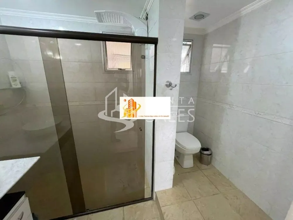 Apartamento, 3 quartos, 75 m² - Foto 9