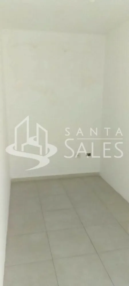 Imóvel Comercial, 40 m² - Foto 4