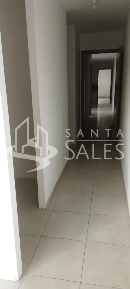 Imóvel Comercial, 40 m² - Foto 2