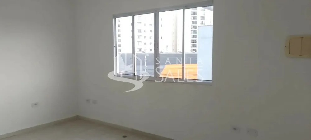 Imóvel Comercial, 40 m² - Foto 1