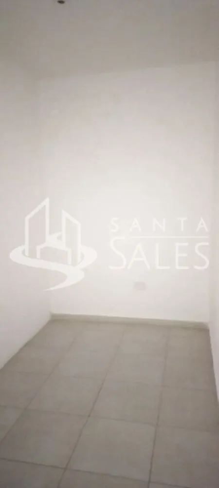 Imóvel Comercial, 40 m² - Foto 3