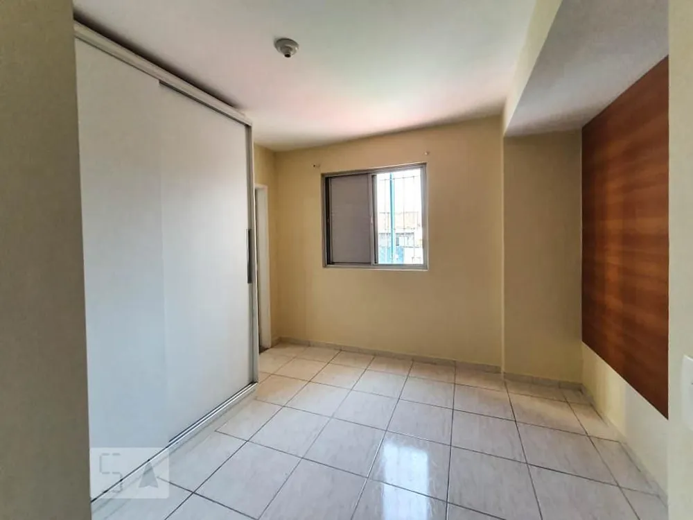 Apartamento, 3 quartos, 100 m² - Foto 16