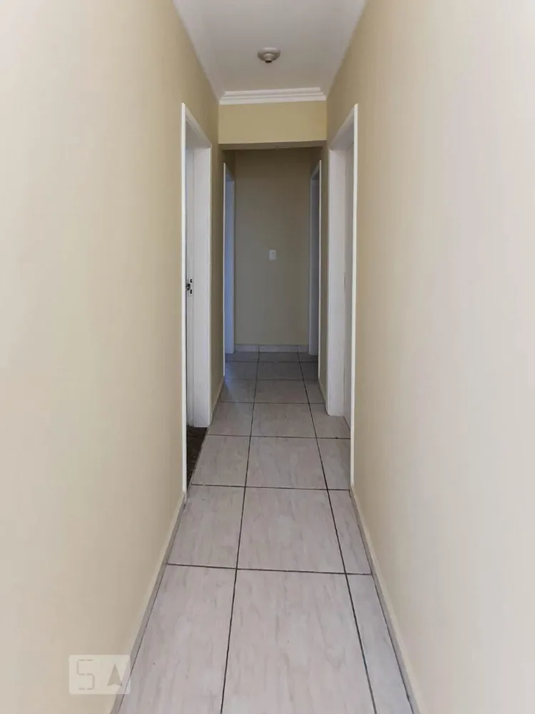 Apartamento, 3 quartos, 100 m² - Foto 9