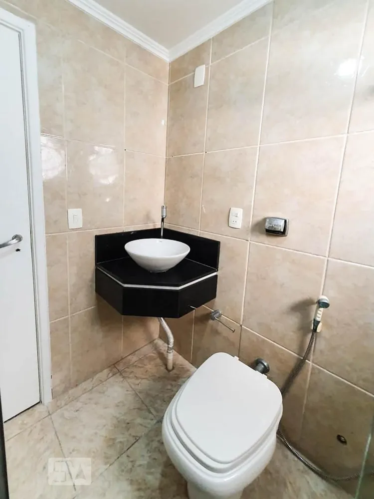 Apartamento, 3 quartos, 100 m² - Foto 13