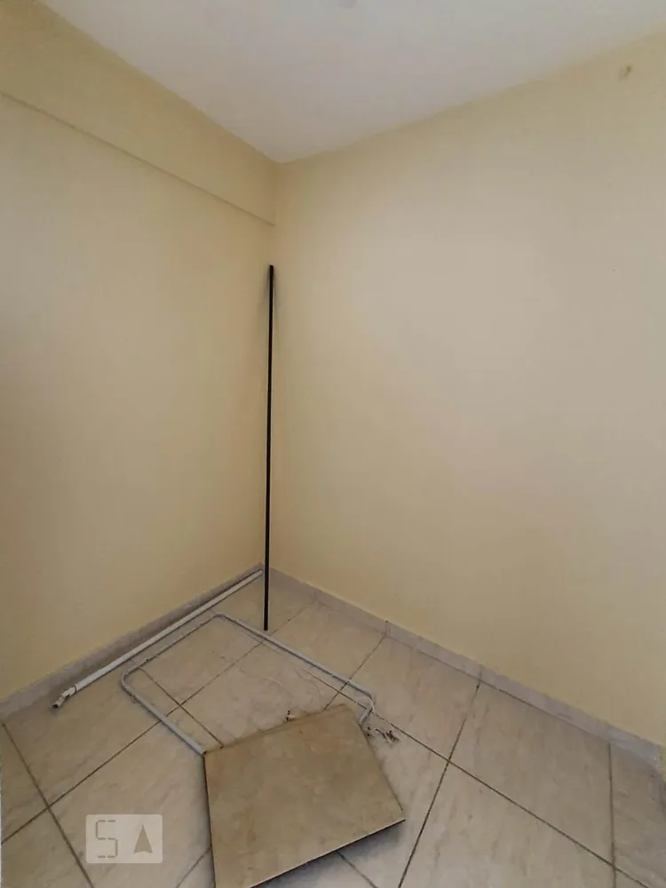 Apartamento, 3 quartos, 100 m² - Foto 6