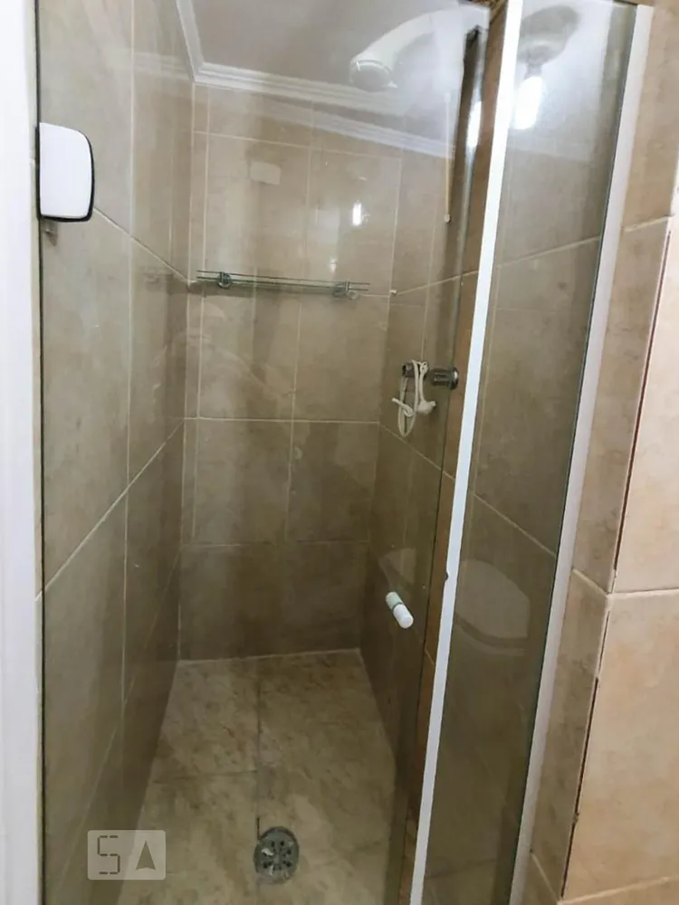Apartamento, 3 quartos, 100 m² - Foto 10