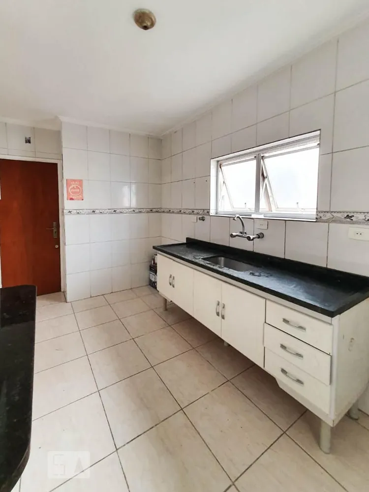 Apartamento, 3 quartos, 100 m² - Foto 15