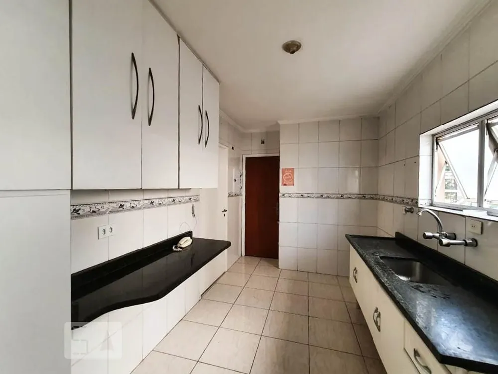 Apartamento, 3 quartos, 100 m² - Foto 3