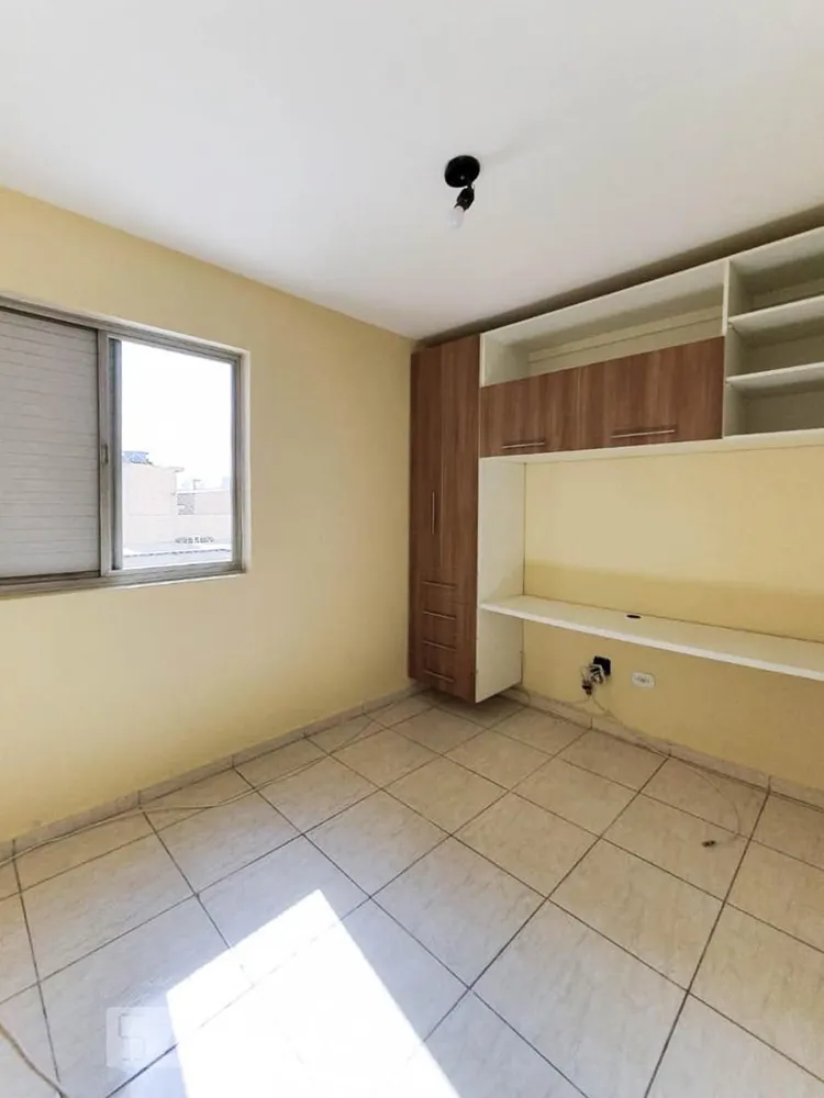 Apartamento, 3 quartos, 100 m² - Foto 6