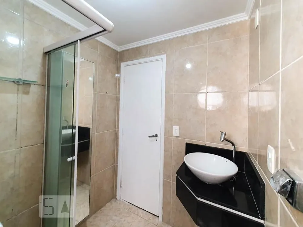 Apartamento, 3 quartos, 100 m² - Foto 4